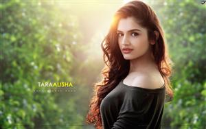 Tara Alisha Berry